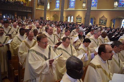 lk; wn; qj; gt; nh. . Diocese of peoria news